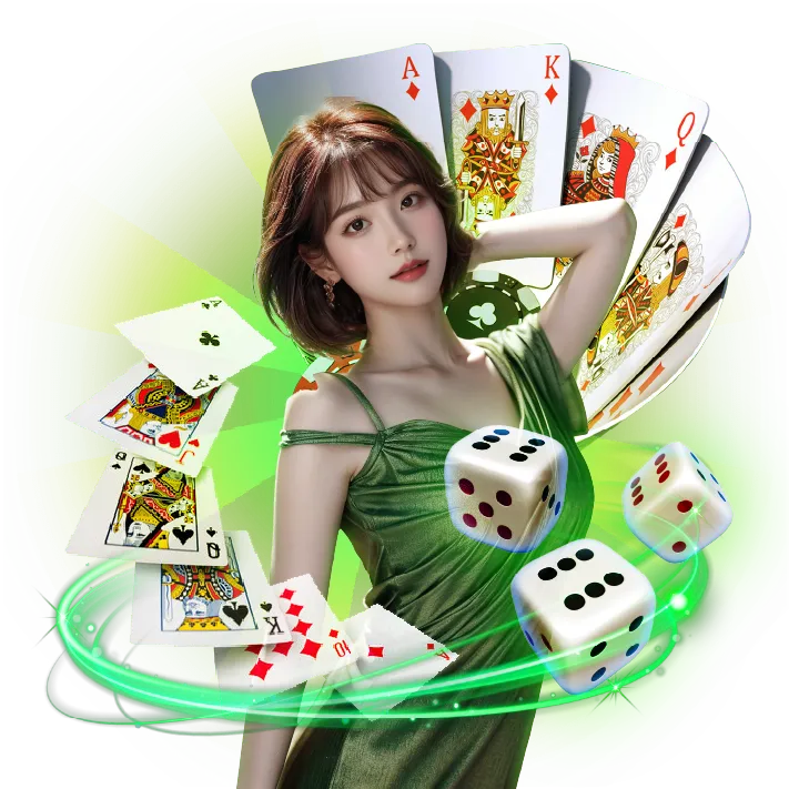 lucky-3388 ทำเงินง่าย
